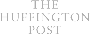 Featured-here-The_Huffington_Post_logo.svg_-300x116-1-3