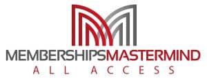 memberships_mastermind_all_access memberships_mastermind_all_access
