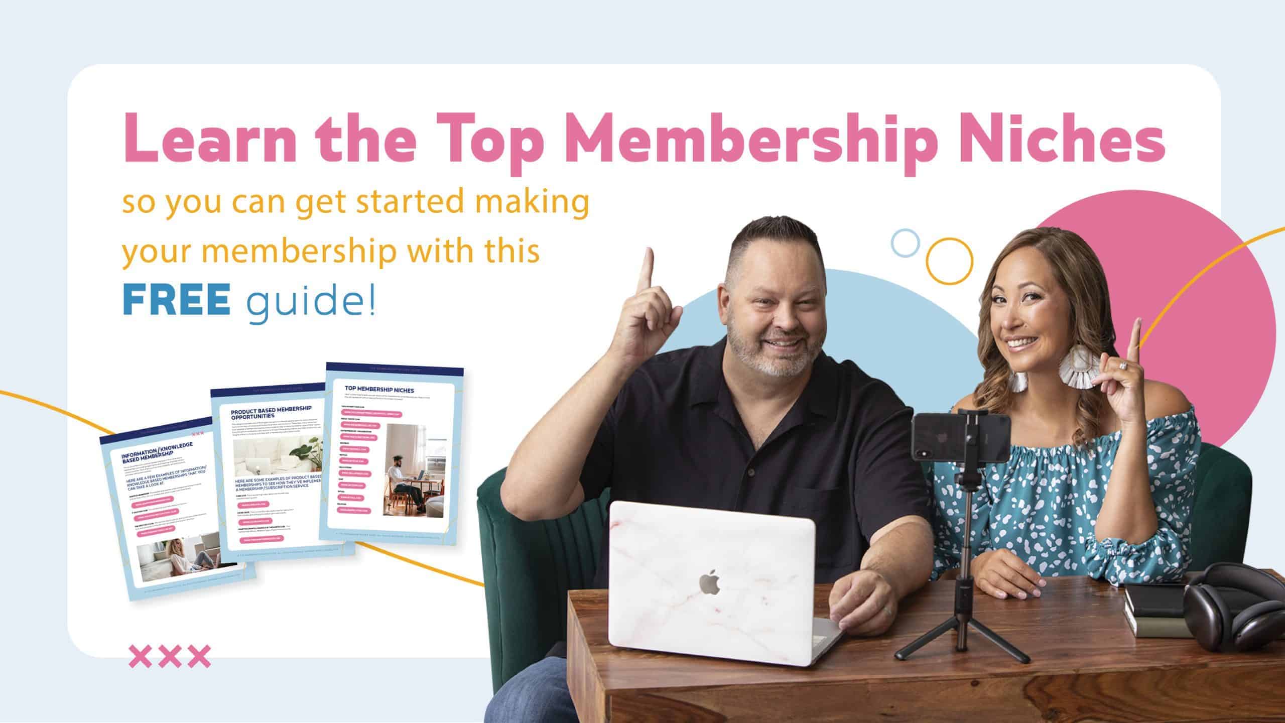 FC5011676-Deep-Impact-Marketing-TOP-MEMBERSHIP-NICHES-GUIDE-ADDITIONAL-IMAGE-scaled FC5011676-Deep-Impact-Marketing-TOP-MEMBERSHIP-NICHES-GUIDE-ADDITIONAL-IMAGE-scaled